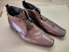 Jones bootmaker brown for sale  HUDDERSFIELD
