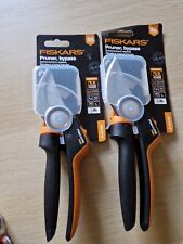 Stück fiskars series gebraucht kaufen  Langen