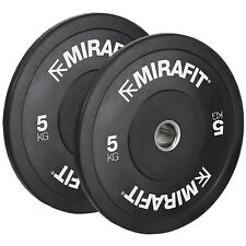 Mirafit 5kg mirafit for sale  UK