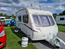 vogue caravan for sale  SCARBOROUGH