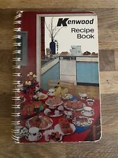 Vintage 1967 kenwood for sale  ST. LEONARDS-ON-SEA