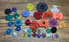 Beyblade metal fight for sale  Shipping to Ireland
