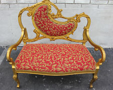 Gold leaf french for sale  Allentown