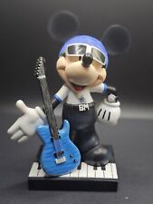 Mickey inspearations music for sale  Tampa