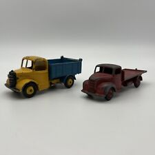 Dinky toys lot for sale  Brooklyn