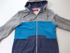 Neill hoodie mens for sale  PENARTH