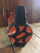 roth vase for sale  BELFAST