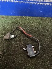 hedgetrimmer ignition coil for sale  LYMINGTON