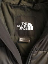 Womens north face for sale  NORTHWICH