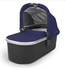 Uppababy bassinett vista for sale  Houston