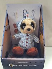 Sleepy oleg compare for sale  PULBOROUGH