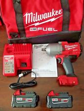 New milwaukee m18 for sale  Vacaville