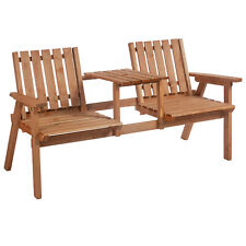 Other Garden & Patio Furniture for sale  Shipping to Ireland