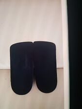 Orthotic insoles shoes for sale  RUISLIP
