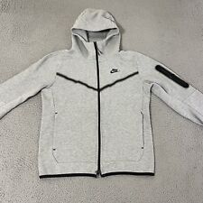 Nike hoodie mens for sale  Huntington Beach