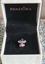 Pandora disney lilo for sale  MANCHESTER