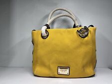 Michael kors handbag for sale  Bristol