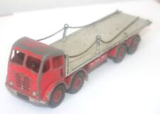 dinky supertoys for sale  SOLIHULL