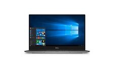 Dell xps 9350 for sale  Ontario