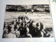 1943 sbarchi sicilia usato  Torino