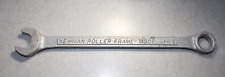 Newman roller frame for sale  Elmer