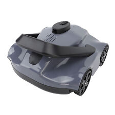 Automatic pool vacuum for sale  Shipping to Ireland
