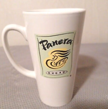Panera bread mug for sale  Chicago