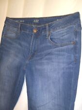 ankle skinny jeans nwt for sale  Lorain
