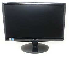 Monitor hanns.g hz194apb usato  Italia