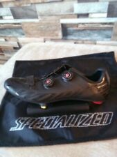 Sworks cycle shoes for sale  BURTON-ON-TRENT