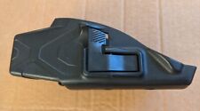 Blackhawk cqc x26p for sale  Shipping to Ireland