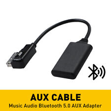 Audio cable adapter for sale  Rowland Heights