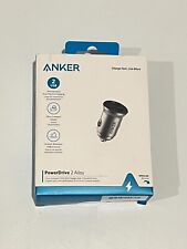 Anker powerwave select for sale  Saint Paul