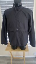 Nike acg jacket for sale  CHICHESTER