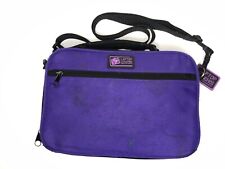 Laptop insulated lunch for sale  Chantilly