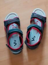Deichmann vty sandalen gebraucht kaufen  Erkelenz