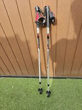 Pair abbey nordic for sale  ENFIELD