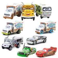 Disney pixar cars for sale  Shipping to Ireland