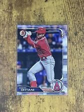 Shohei ohtani 2019 for sale  Huntsville