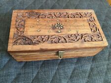 aromatherapy box for sale  GOSPORT