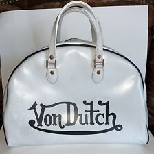 von dutch bag for sale  Phoenix