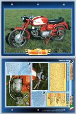 Aermacchi ala rossa for sale  SLEAFORD