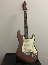 2003 2004 fender for sale  Honolulu