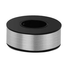 Aluminum craft wire for sale  USA