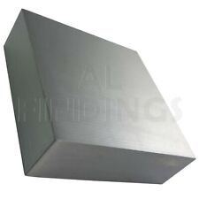 Solid steel doming for sale  Shipping to Ireland