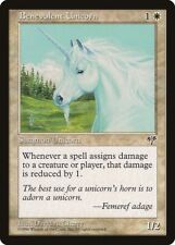 Magic benevolent unicorn usato  Reggio Emilia