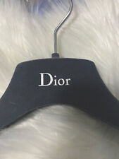Dior heavy duty for sale  Elmhurst