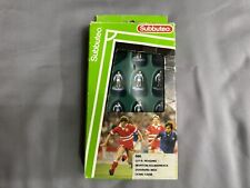 Vintage subbuteo q.p.r. for sale  Shipping to Ireland