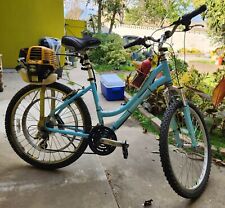 Gas powered bicycle for sale  Oxnard