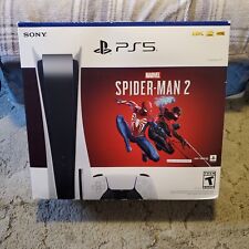 Sony ps5 blu for sale  Temple